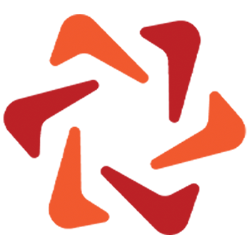Ntegral_Favicon_350x350.png