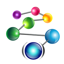 AllegroGraph.png