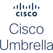 Cisco Umbrella.png