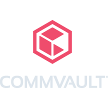 Commvault Complete Backup & Recovery.png