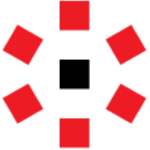 Denodo Professional (Hourly).png