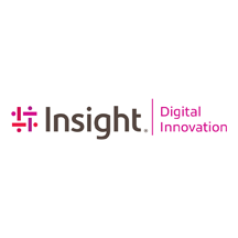 Insight Lens Fast Start- 3-Week Proof of Concept.png