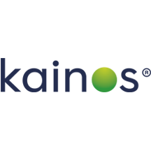 Kainos - Azure Managed Services.png