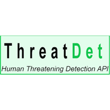 Human Threatening Detection API.png
