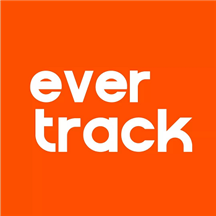 Evertrack for HR.png