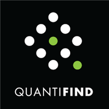 GraphyteSearch - Financial Crimes Investigations.png