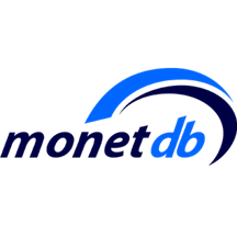 MonetDB server.png