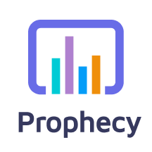 Prophecy Data Engineering.png