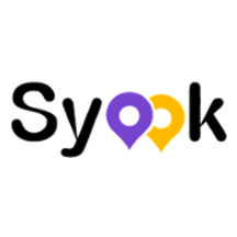 Syook Insite Azure Application.png