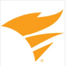 SolarWinds Database Insights for SQL Server(DIS).png