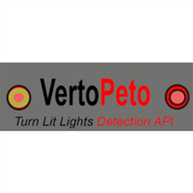 Turn Lit Lights Detection API.png