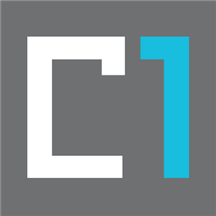 Azure Data Hub Governance- 10-Week Workshops.png