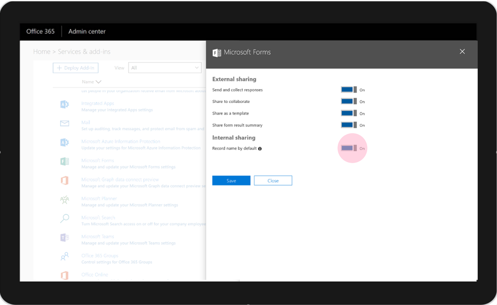 admin center_before.png