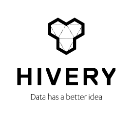 HIVERY logo.png