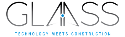 Glaass logo.png