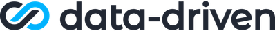 Data-Driven logo.png