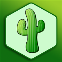 Cacti- Service Monitoring Server on CentOS 7.9.png
