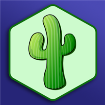 Cacti- Service Monitoring Server on CentOS 8.4.png