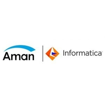 Informatica Intelligent Cloud Services By Aman.png