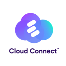 Lytics Cloud Connect.png