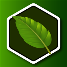 Pure-FTPd - FTP Server on Linux CentOS 8.3.png
