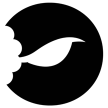 Shadowbyte ARIA Annual - Enterprise Tier 1.png