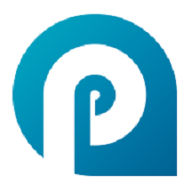 Packaging Fast Start- 48-Hour Implementation.png