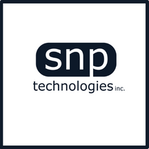 Windows & SQL Migration to Azure- 1-Week Implementation.png