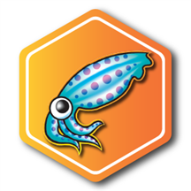 Squid Protected Proxy Server on Linux CentOS 7.8.png