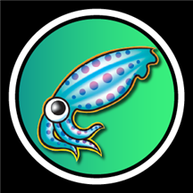 Squid Proxy Server with Webmin GUI on CentOS 7.8.png
