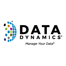 StorageX Migration Bounty Program VM.png