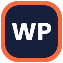 WordPress with support by HOSSTED.png
