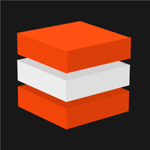 Zabbix- Network Monitoring System on Ubuntu 20.04.png