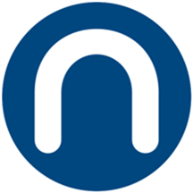 Azure Purview- Data Governance 3-Week Proof of Concept.png