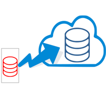 Data Migration- 4-Week Implementation.png