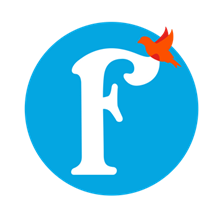 FLIGHT Professional Services- 1-Month Implementation.png