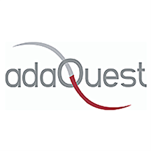 Endpoint Management- 8-Hour Workshop.png