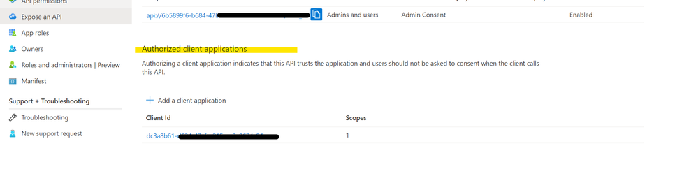 Screenshot 2021-12-07 130548.png