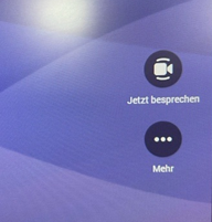 Stefan_Burri_1-1638868476221.png
