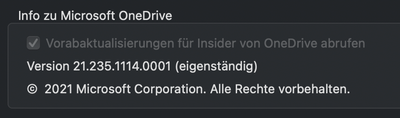 Schnatmann_0-1638882673657.png