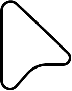 ( Requested windows 11 cursor design )