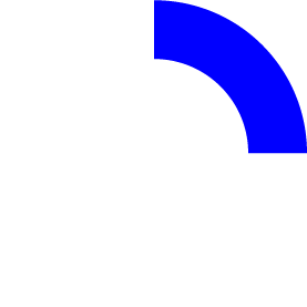 Asset 6cur.png