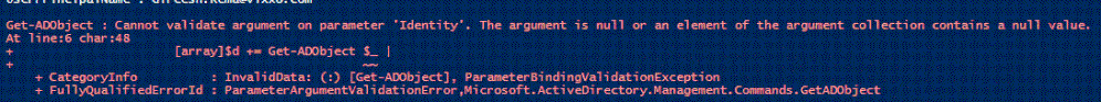 error1.GIF