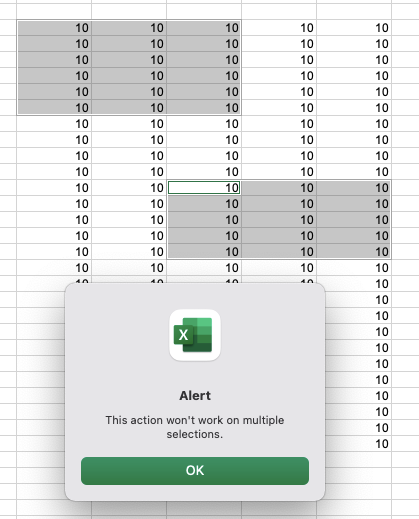 Screenshot 2021-12-07 at 17.57.25.png