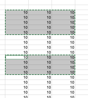 Screenshot 2021-12-07 at 17.57.52.png