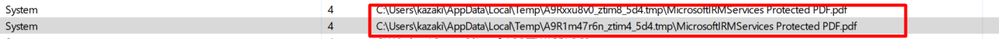 caching.png