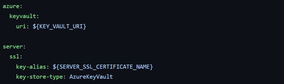 configure-spring-boot-app-to-load-SSL-certificate.jpg