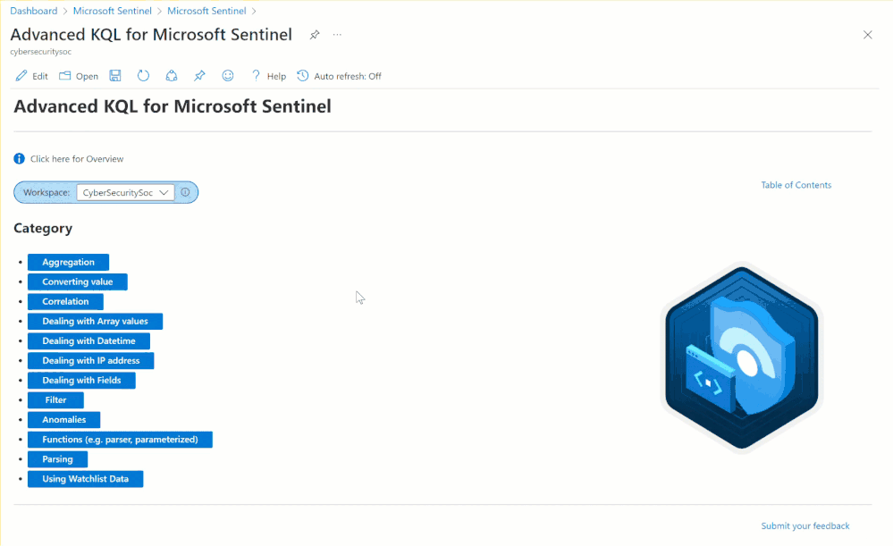 KQLWorkbook.gif