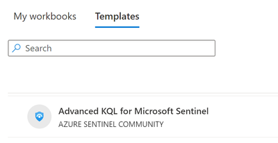 WorkbookTemplate.png