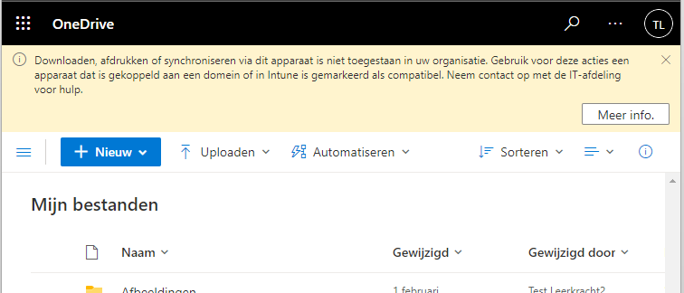 sharepointprobleem 01.png